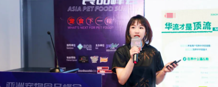 宠物、家居行业最新小红书广告营销快讯来啦