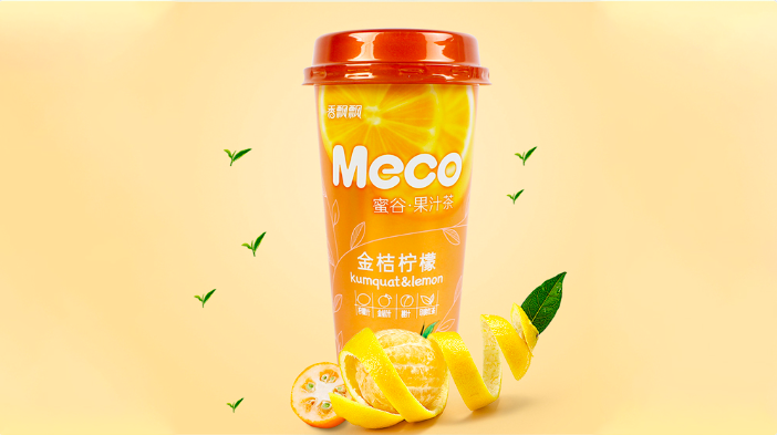 腾讯广告：“英雄”组“男团”，破圈代言如何通过腾讯广告助销售爆棚