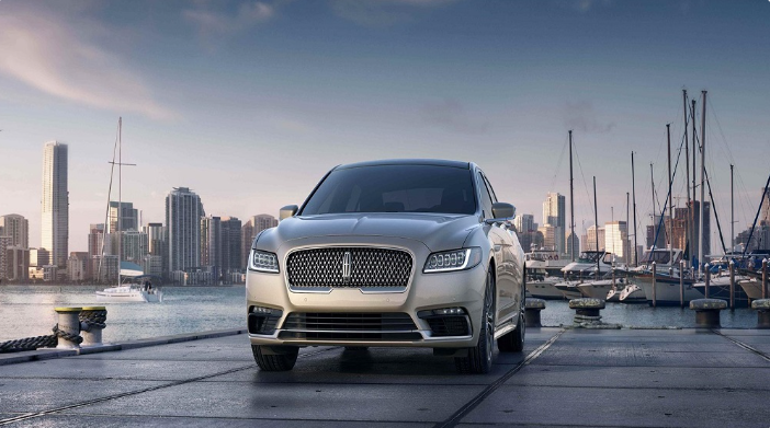 腾讯广告推广：依托“超级投手”，拓量&提效实现品效兼备