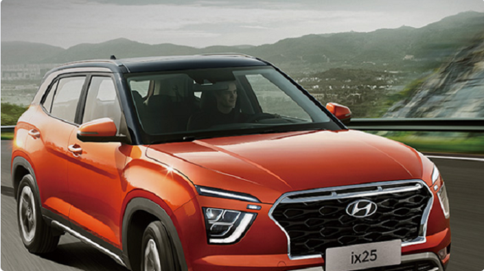 微信广告投放：开辟零时差沟通新方式，微信小程序推广助力销售提升