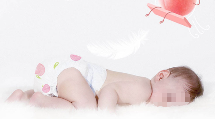 微信广告推广如何让百万妈妈产生好奇？