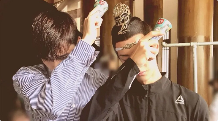 腾讯广告平台​：释放国漫新势能，圈粉年轻Z世代