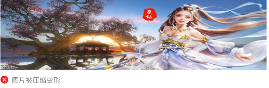 微信广告推广代运营