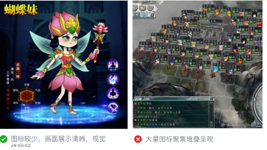 微信广告推广投放优势