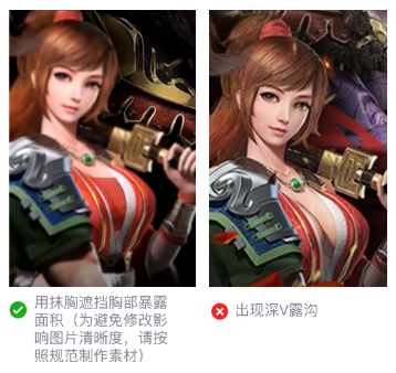 微信广告推广代理平台网址