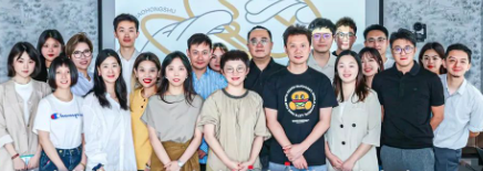 品牌与小红书广告营销中心深度合作正式启动