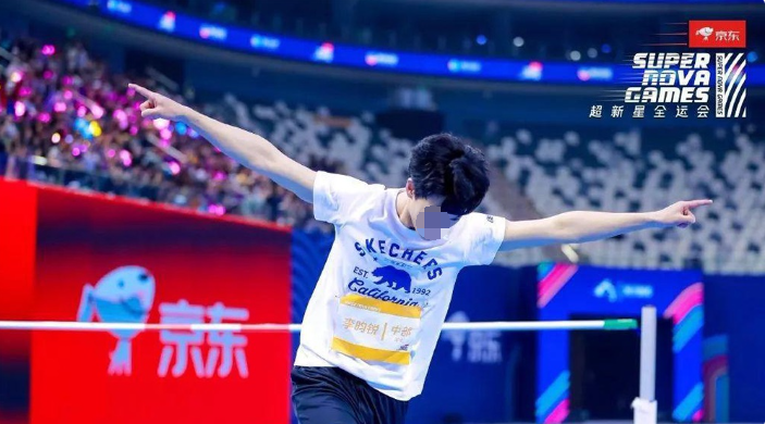 腾讯视频广告：节目共创激活品牌 · 体娱跨界成就电商大促新融点