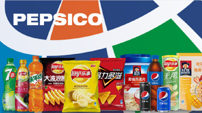 腾讯广告营销：一“扫”两得，玩转AR营销实现跨界双赢