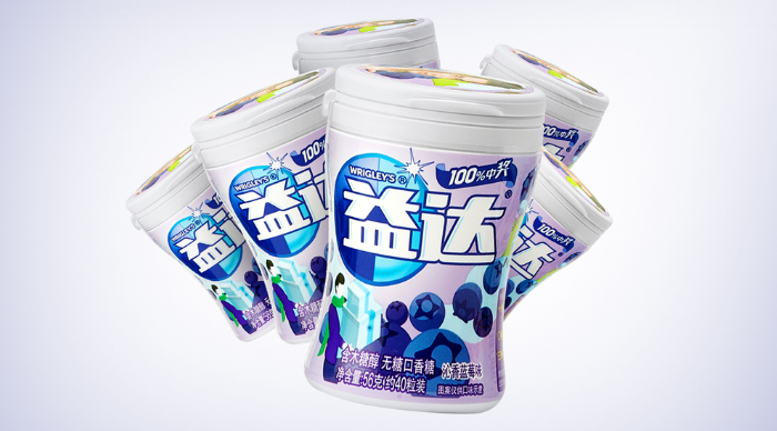 在QQ音乐广告平台用“XR 技术+破次元”自信发声