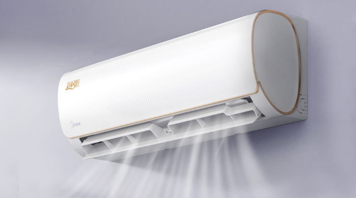 整合腾讯广告推广渠道，传递团圆幸福感