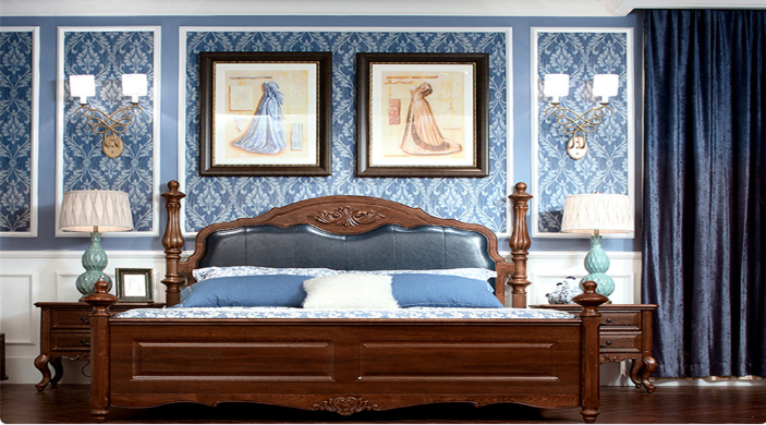 利用微信朋友圈广告8天发出3,000 张卡券？