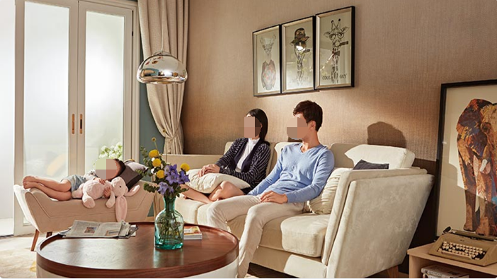 微信朋友圈广告：限时优惠/本地推广/明星效应/这些策略让你的品牌刷爆朋友圈