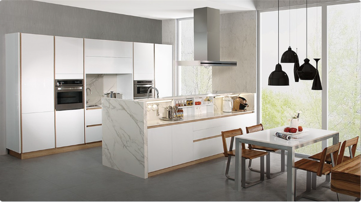 长期微信广告投放完善用户画像，有效带动销售转化