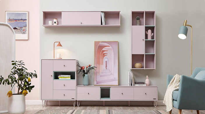 腾讯新闻广告：行业竞争旺季，通过腾讯广告推广客资反增3倍？