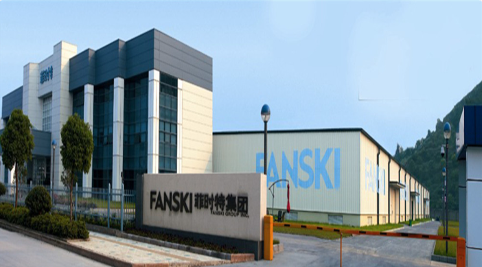 微信朋友圈广告：两地联合进行微信朋友圈推广，菲时特上演“功守道”