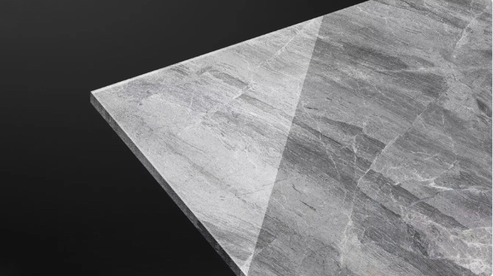 微信广告推广：线上助力线下？如何通过微信朋友圈广告引流是关键！