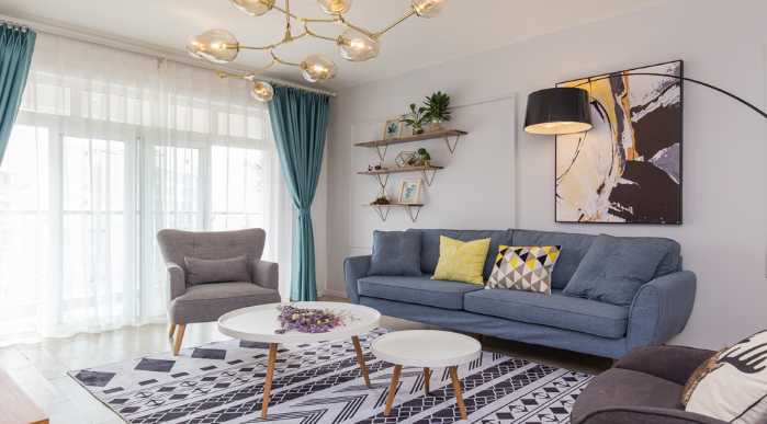 微信广告推广让这家公司获得 77% 的超高到店率？