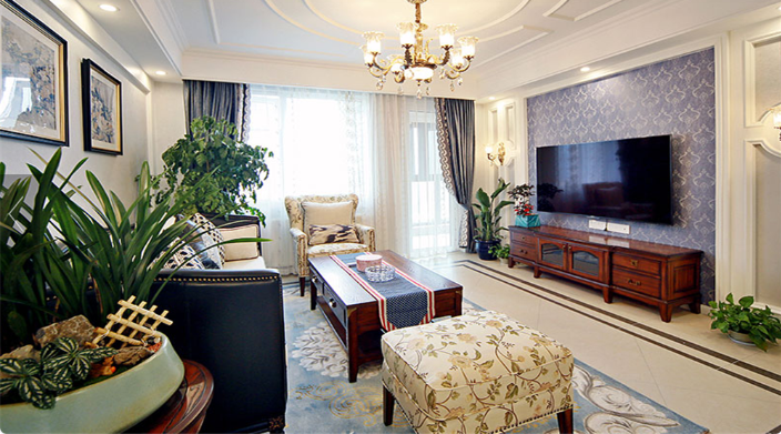 腾讯新闻广告：区域装修公司携手腾讯新闻广告流量，表单预约成本降低30%