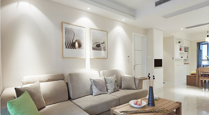 腾讯新闻广告：3.3万预约量、成本降低20%，解读积木家腾讯广告营销密码