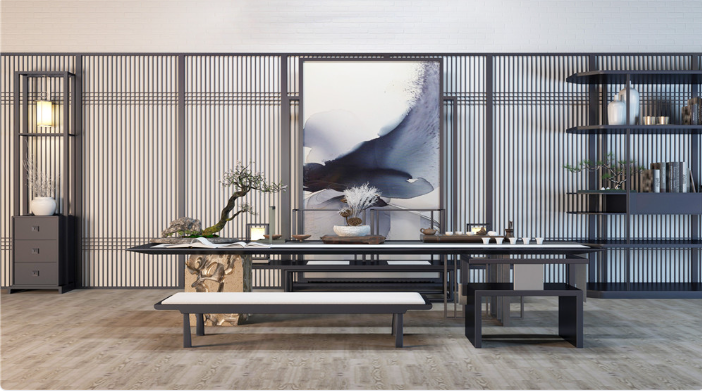 微信广告投放：3,000 张卡券8天领完，曝光量10倍增长的秘密