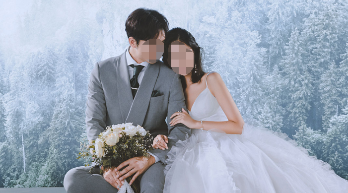 用好微信朋友圈广告图文复合组件,助力转化率提升46%！