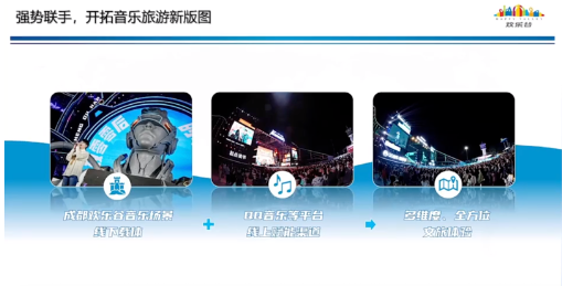 实现了长效的心智种草。