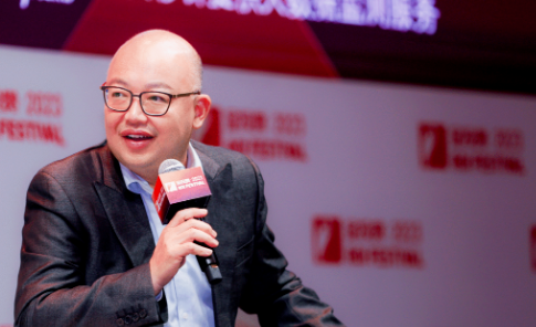 科特勒咨询集团曹虎