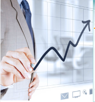 游戏增量提效玩法推荐