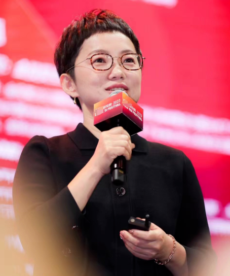 小红书广告推广|从流量到人，企业高质量生长密码