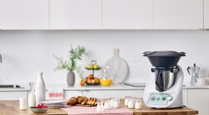 微信小程序直播推广：新用户增长30倍！福维克巧用微信小程序直播撬动更多商机