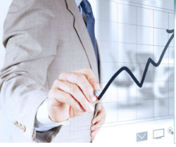 助力快手广告游戏投放增效提量