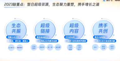 生态共振，腾讯广告携手同程旅行联合发布文旅生态营销计划