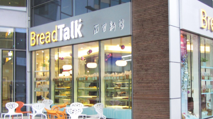 微信朋友圈广告走心文案触动周边用户,销售闭环达有效追踪