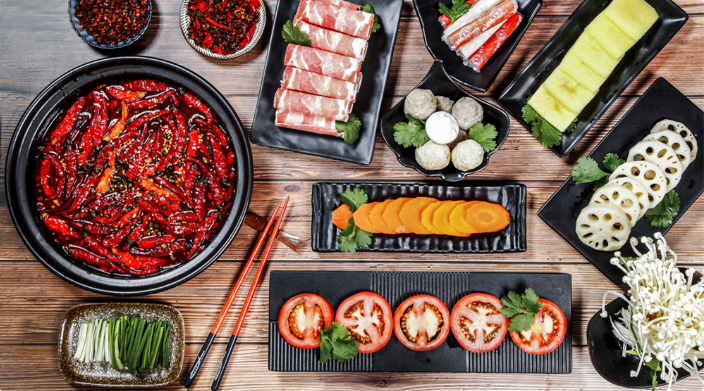 优惠活动+微信朋友圈醒目广告，智能锁定附近客流