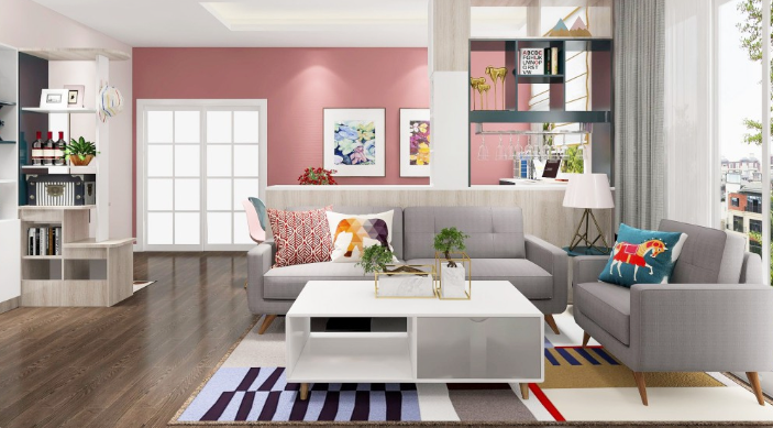 腾讯广告助力尚品宅配快速锁定大量用户