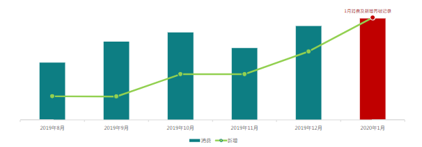 快手广告-游戏行业报告1月版