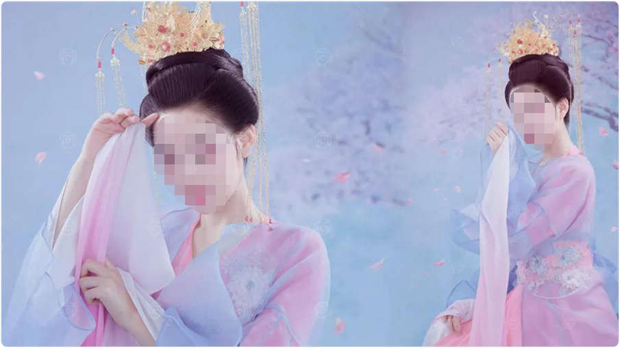 腾讯广告推广：九荷映画尝新腾讯优量汇广告+oCPA综合线索收集