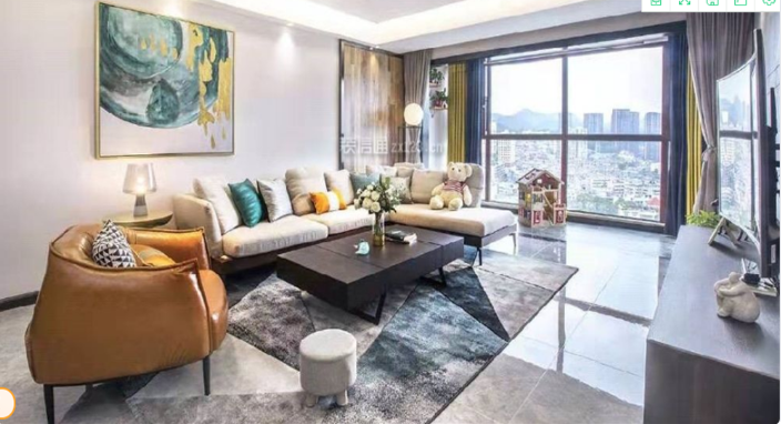 家居装修微信广告营销新玩法，销售线索高转化