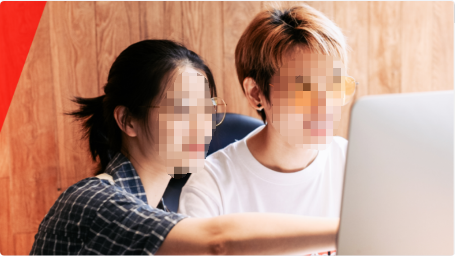 “尝鲜”腾讯广告，智能投放广告控制成本