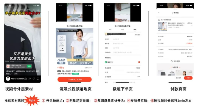 成为了不起的行业黑马，白小T如何在腾讯广告生态做爆做强？
