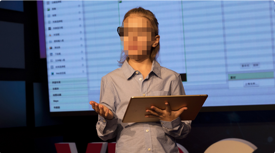 腾讯广告推广何种秘诀帮 TA 增线索、降成本？