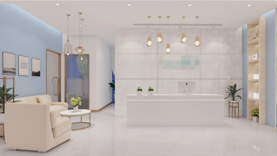 腾讯视频广告：从“表单”到“加粉”，到腾讯广告投放打造美业口碑爆款