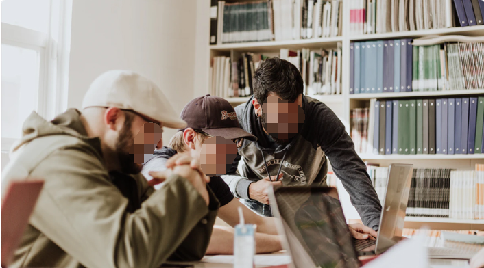 微信广告投放：单条广告曝光15w+,益通留学巧用微信朋友圈广告引爆品牌推广