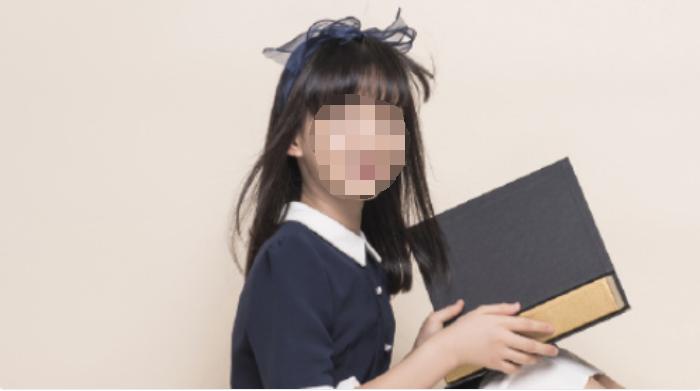 依托微信广告平台流量优势,结合微信公众号广告实现高效营销