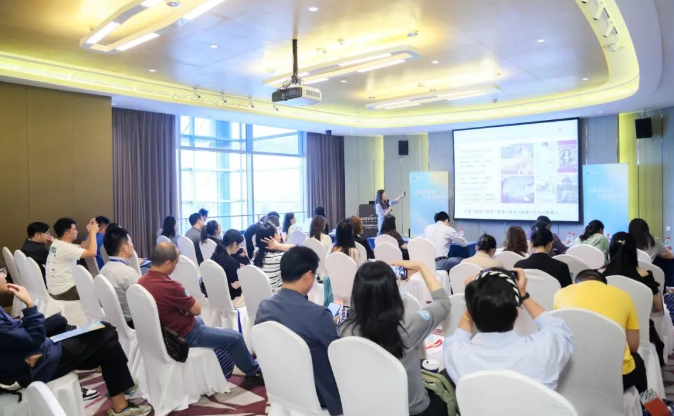 腾讯广告助力江苏文旅行业伙伴打造立体新名片