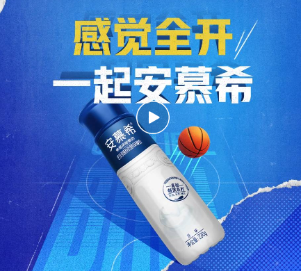 打通品牌全域增长链路，助力品效长期提升