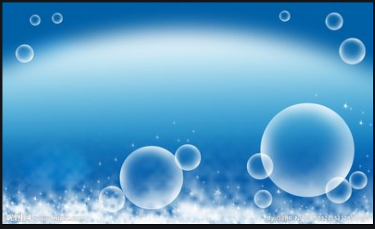 微信广告如何推广投放？