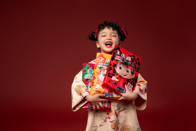 山西微信广告流程有哪些？