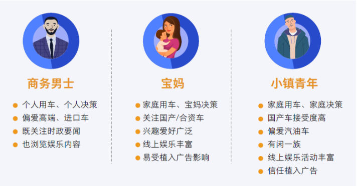 微信广告如何修复