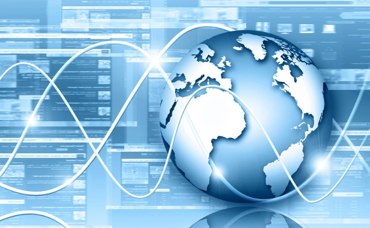 金融在微信广告推广对资质有什么要求？